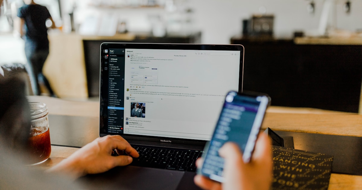 Интеграция 1С с сайтом: синхронизация товаров и заказов