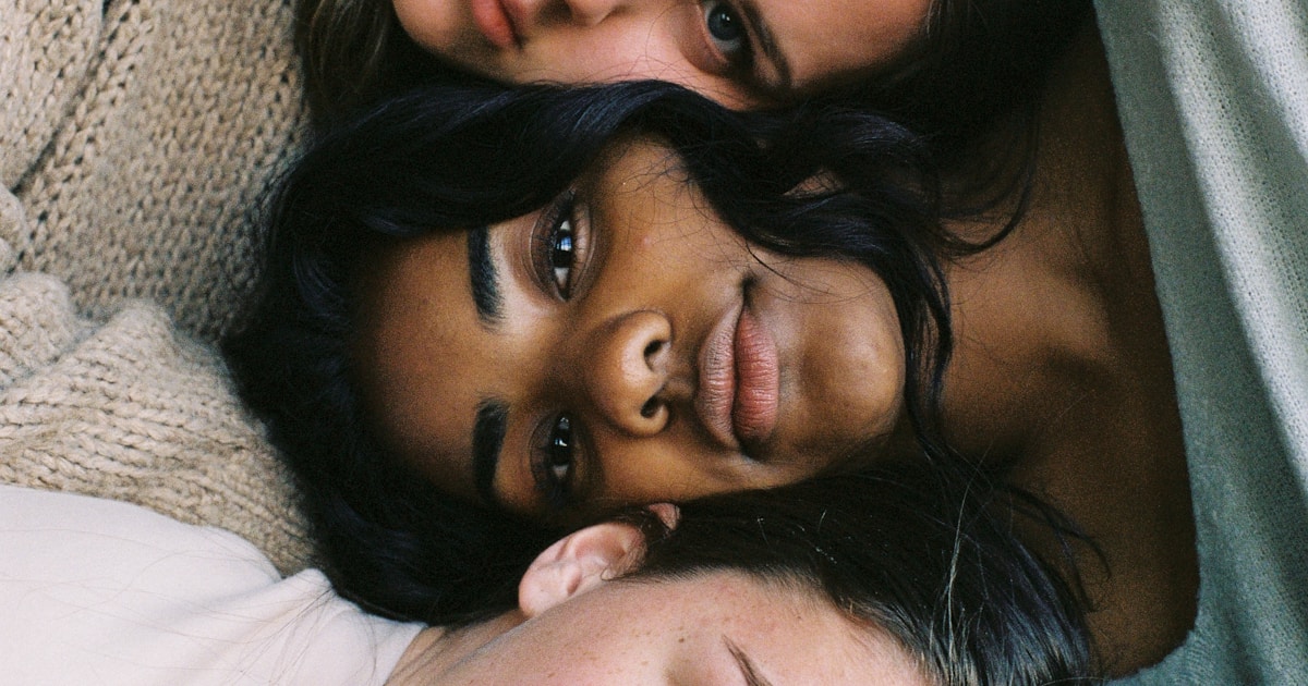 SEO продвижение сайта: как попасть в топ поисковых систем