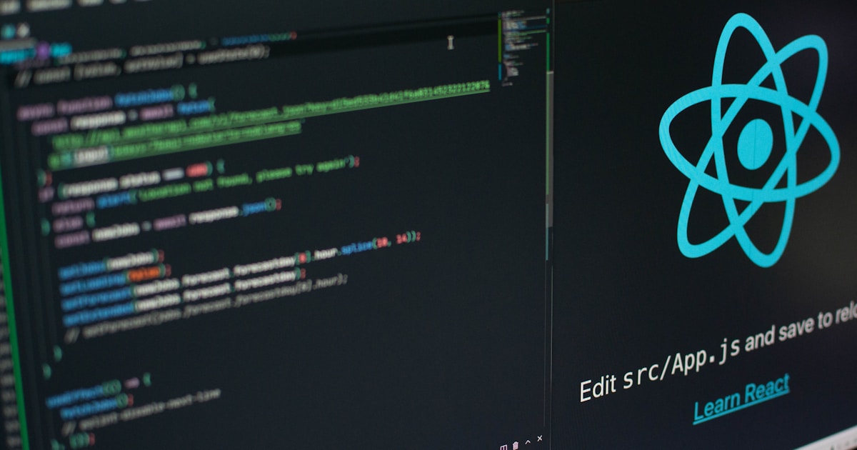 React Server Components: Полное руководство
