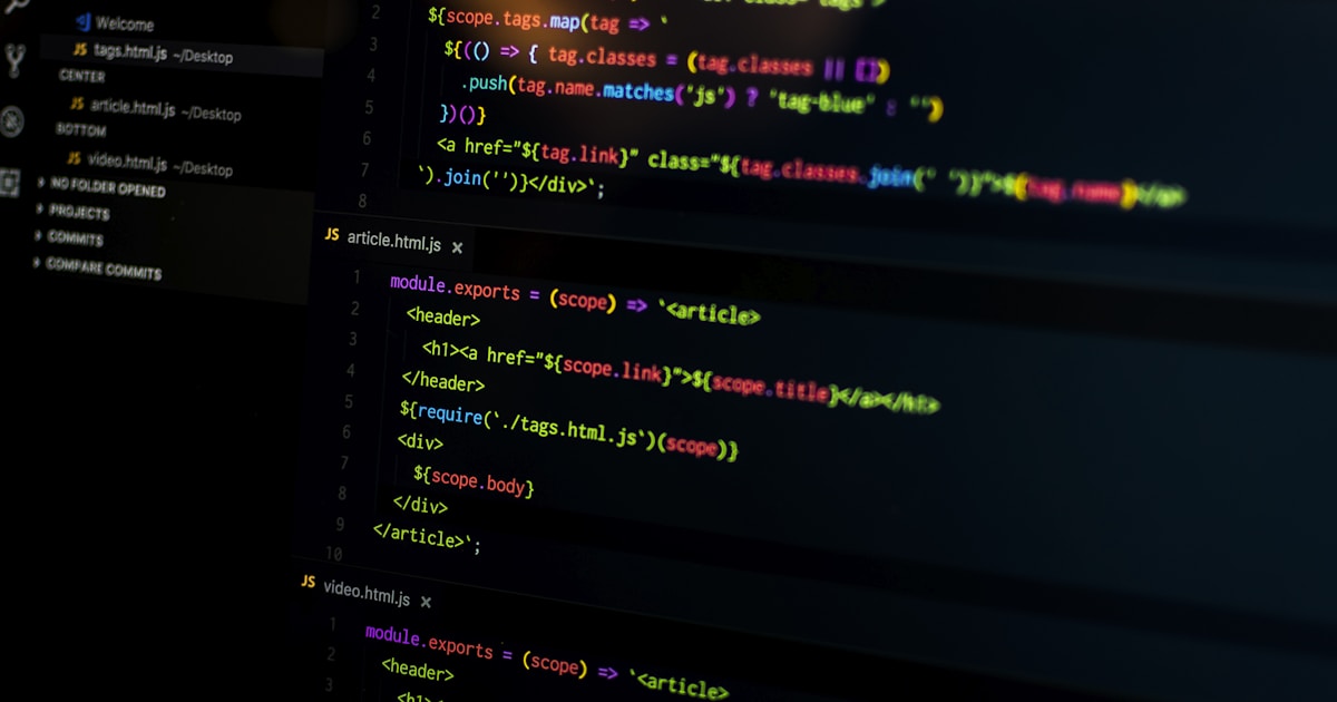 TypeScript Best Practices 2024: Пишем чистый код